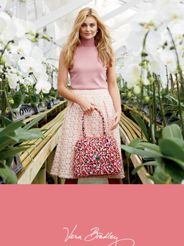 Longfellow's Greenhouses