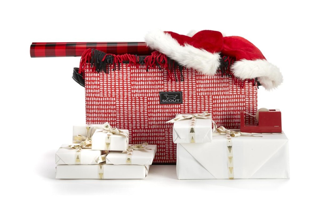 Longfellow's Greenhouses