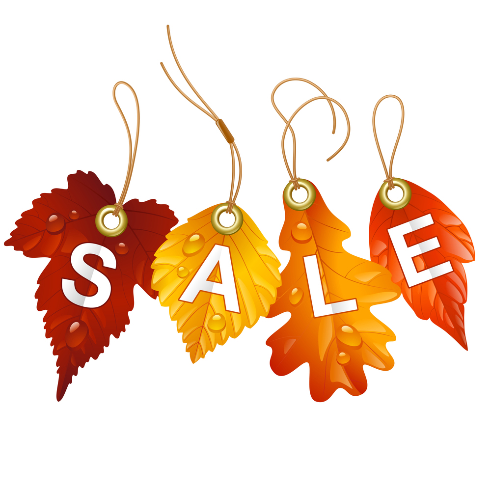 Longfellow's Greenhouses