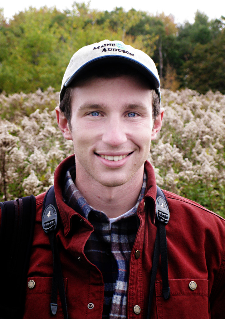 Longfellow's Greenhouses