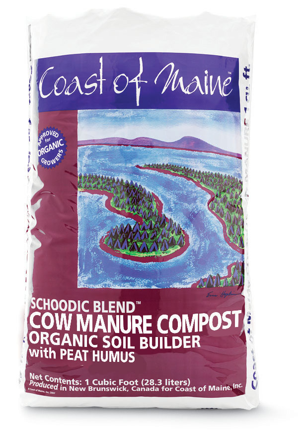 Longfellow's Greenhouses