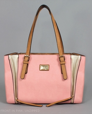 Longfellow's Greenhouses