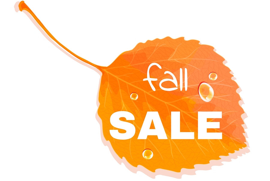 Longfellow's Greenhouses