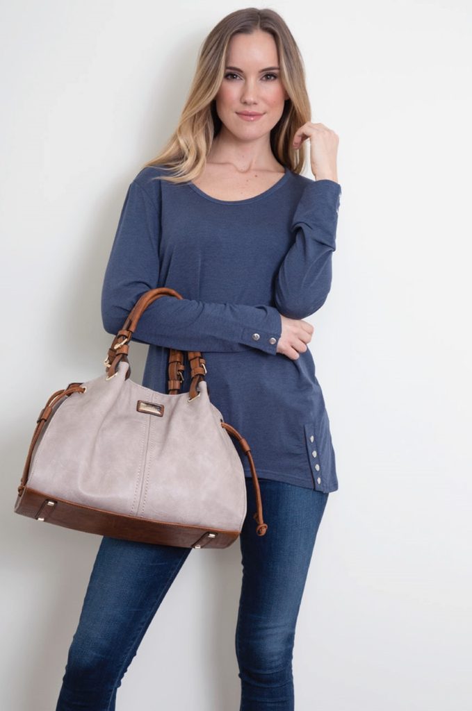 Longfellow's Greenhouses