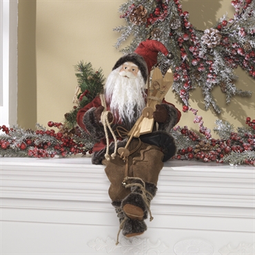 Longfellow's Greenhouses