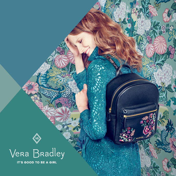 Longfellow's Greenhouses