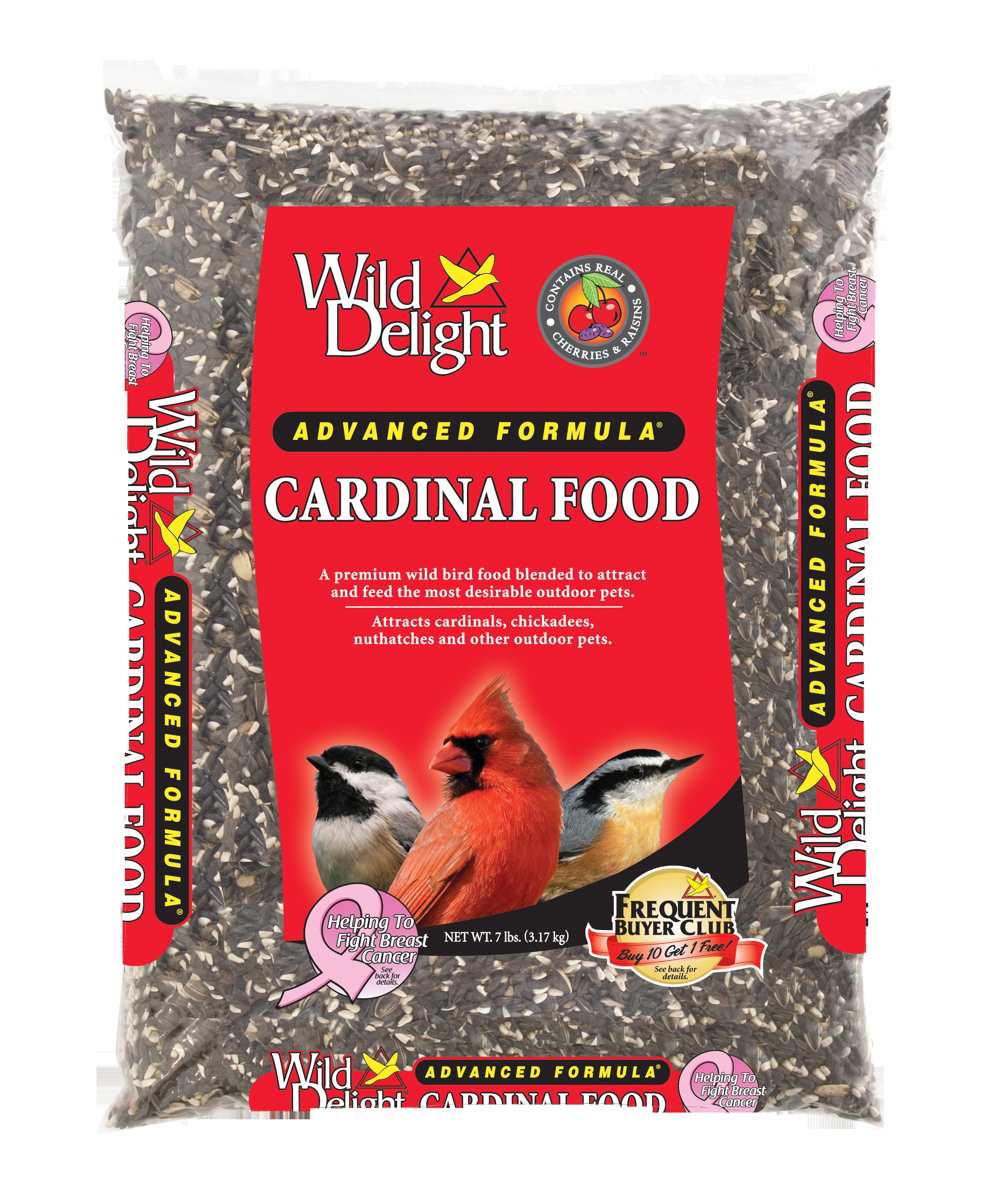 Cardinal7lb-Full (2) - Longfellow's Greenhouses
