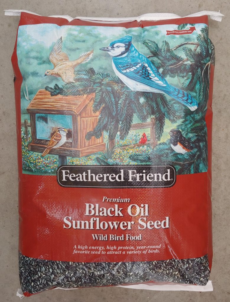 Longfellow's Greenhouses