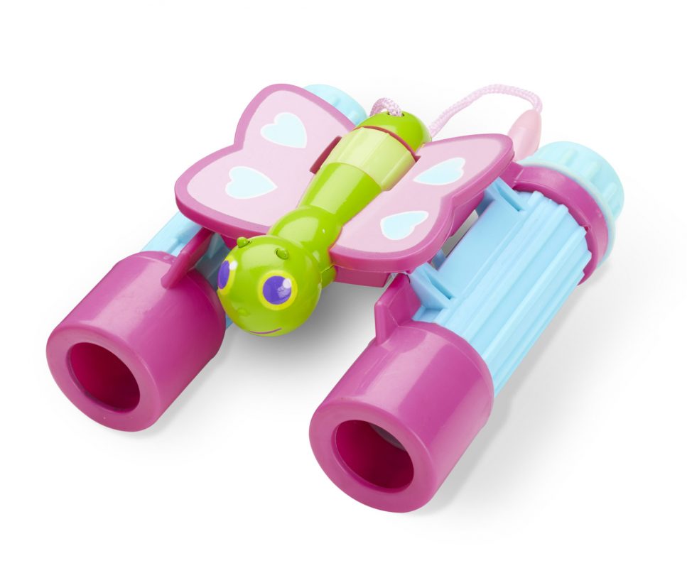 Longfellow's Greenhouses