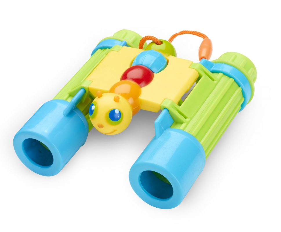 Longfellow's Greenhouses