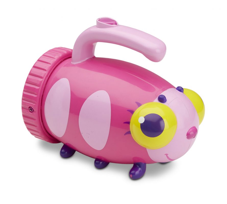 Longfellow's Greenhouses