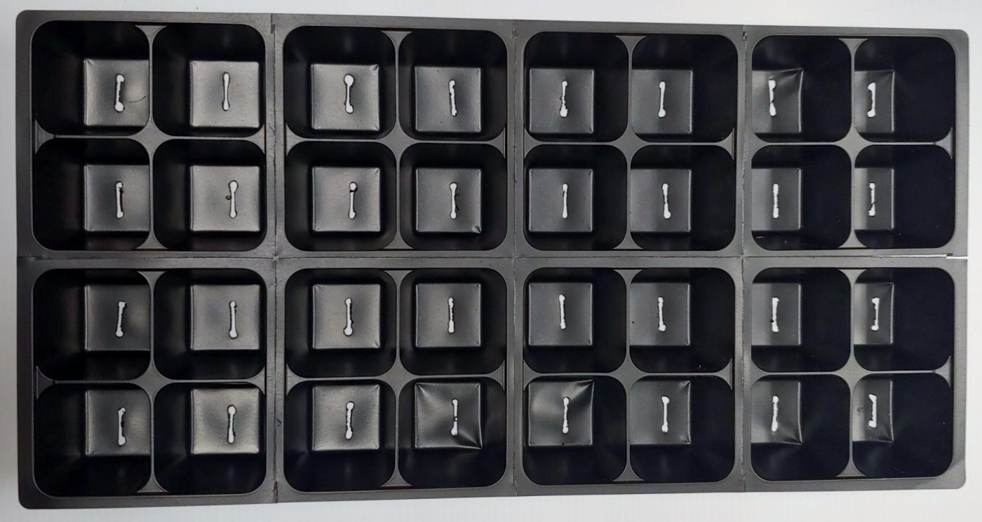 Longfellow's Greenhouses