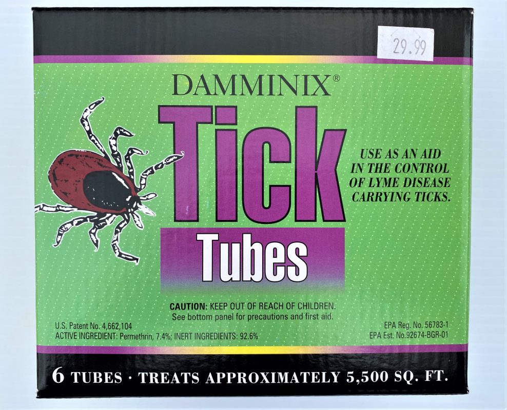 Longfellow's Greenhouses