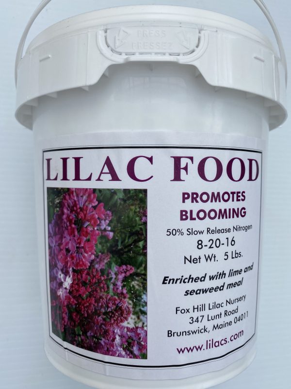 Longfellow's Greenhouses