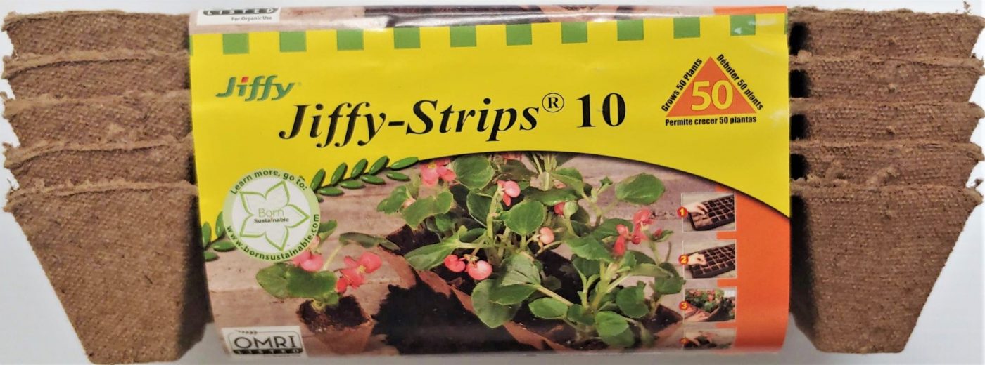 Longfellow's Greenhouses