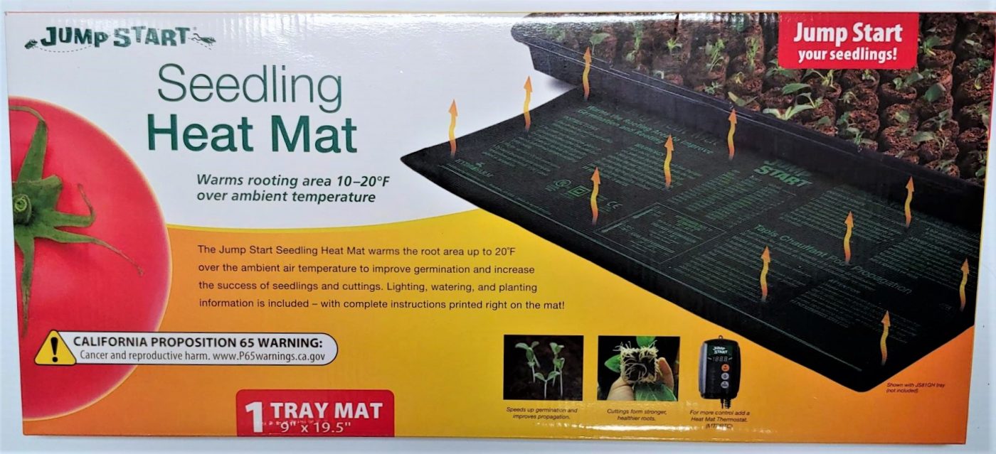 Longfellow's Greenhouses