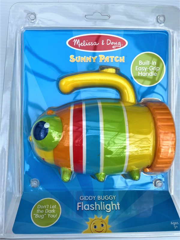 Longfellow's Greenhouses