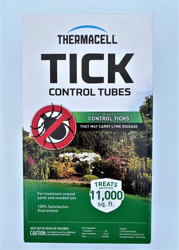 Longfellow's Greenhouses