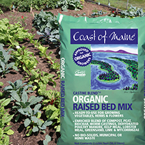 Longfellow's Greenhouses