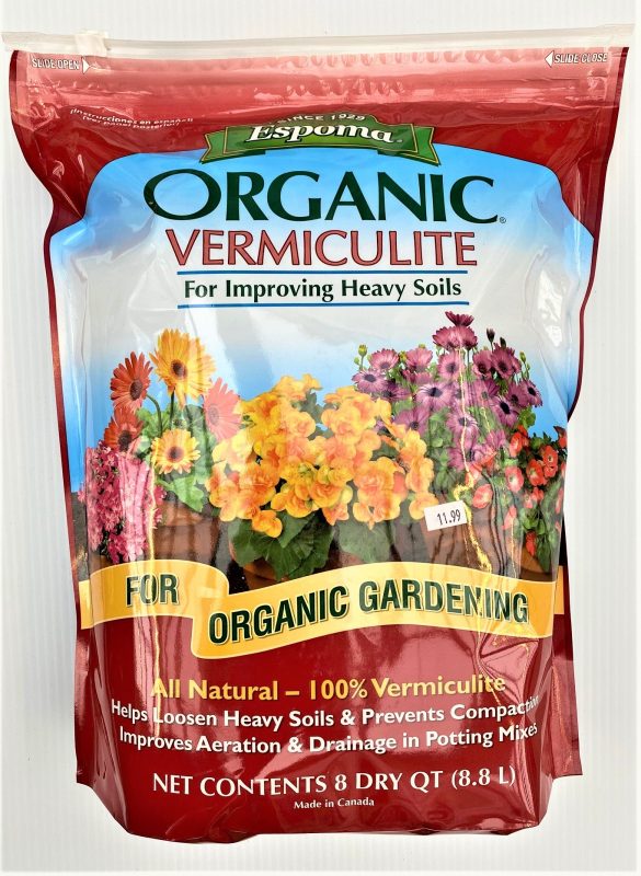 Longfellow's Greenhouses