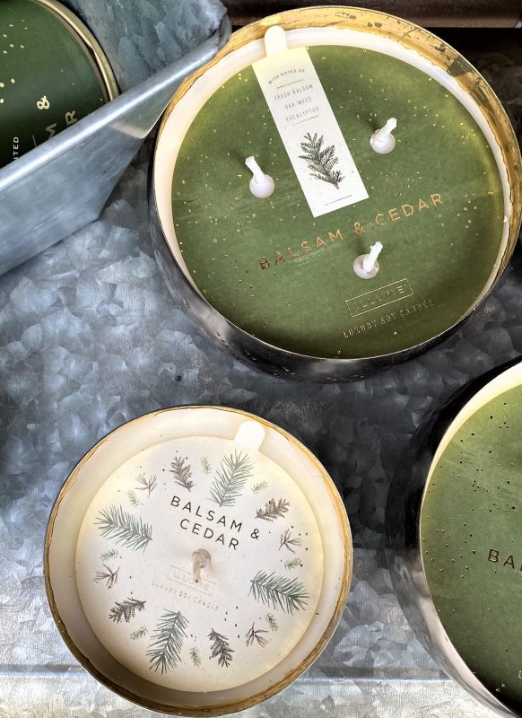 Longfellow's Greenhouses