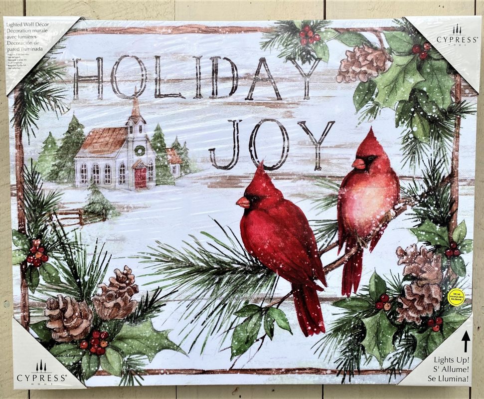 Longfellow's Greenhouses