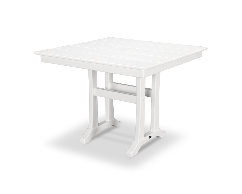 Longfellow's Greenhouses