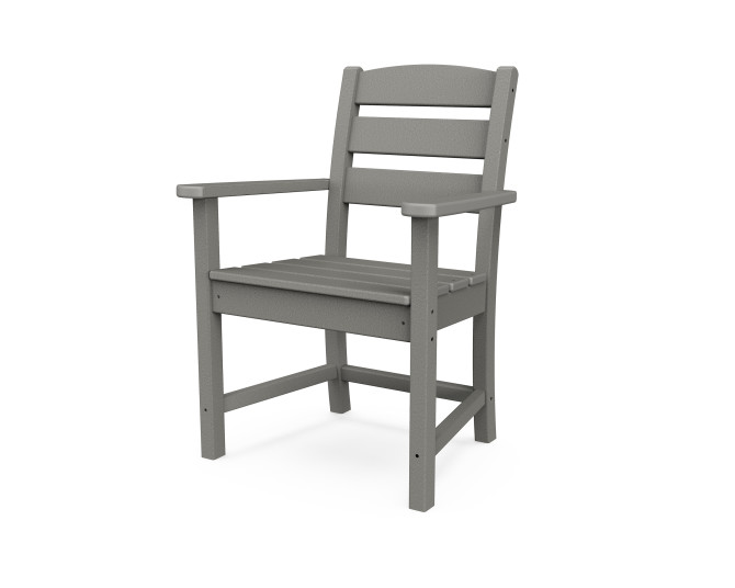 Longfellow's Greenhouses