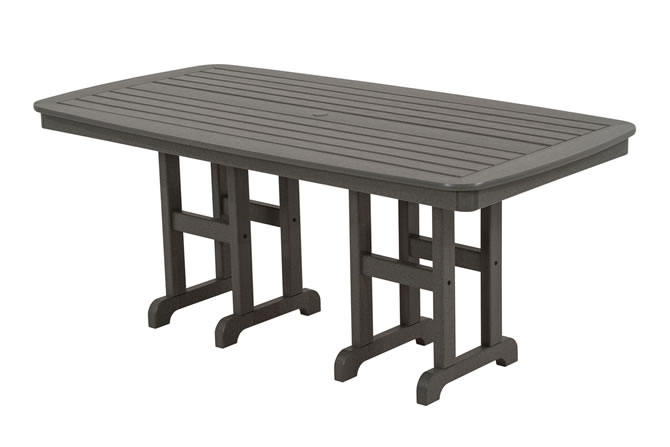 Longfellow's Greenhouses